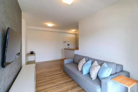 Apartamento à venda com 70m², 2 quartos e 2 vagas