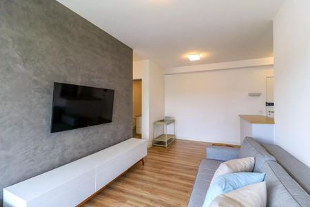 Apartamento à venda com 70m², 2 quartos e 2 vagas