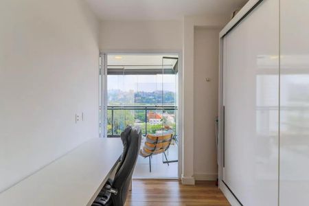 Apartamento à venda com 2 quartos, 70m² em Chácara Santo Antônio, São Paulo