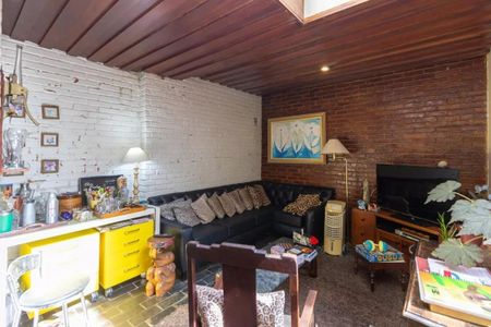 Casa à venda com 3 quartos, 150m² em Sumarezinho, São Paulo