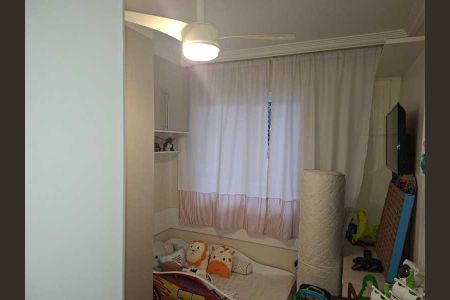 Apartamento à venda com 2 quartos, 59m² em Pechincha, Rio de Janeiro