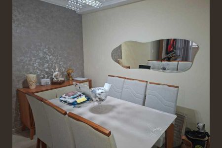 Apartamento à venda com 2 quartos, 59m² em Pechincha, Rio de Janeiro