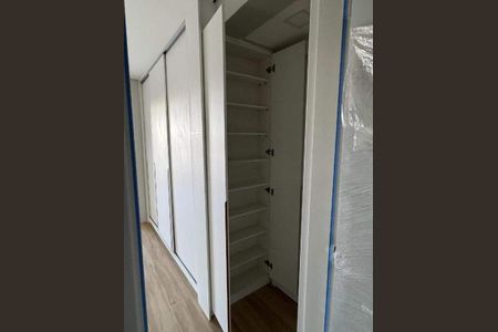 Apartamento à venda com 2 quartos, 77m² em Vila Prudente, São Paulo