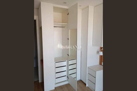 Apartamento à venda com 2 quartos, 77m² em Vila Prudente, São Paulo