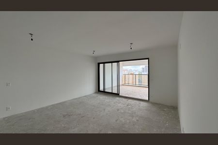 Apartamento à venda com 3 quartos, 158m² em Jardim das Acacias, São Paulo