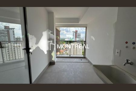 Apartamento à venda com 3 quartos, 158m² em Jardim das Acacias, São Paulo