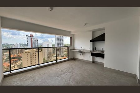 Apartamento à venda com 3 quartos, 158m² em Jardim das Acacias, São Paulo
