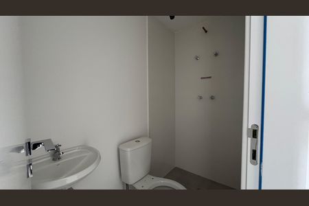 Apartamento à venda com 3 quartos, 158m² em Jardim das Acacias, São Paulo