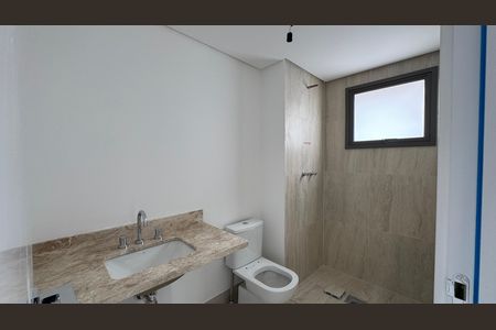 Apartamento à venda com 3 quartos, 158m² em Jardim das Acacias, São Paulo