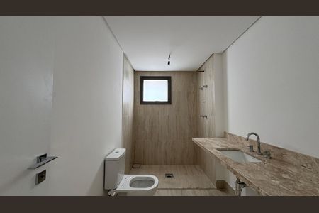 Apartamento à venda com 3 quartos, 158m² em Jardim das Acacias, São Paulo