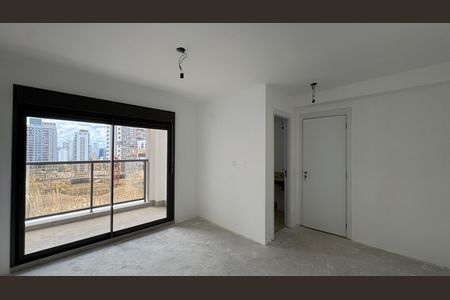 Apartamento à venda com 3 quartos, 158m² em Jardim das Acacias, São Paulo