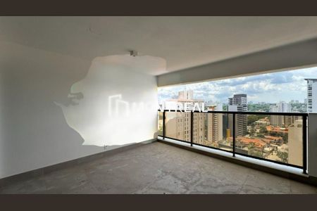Apartamento à venda com 3 quartos, 158m² em Jardim das Acacias, São Paulo
