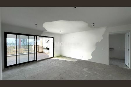 Apartamento à venda com 3 quartos, 158m² em Jardim das Acacias, São Paulo