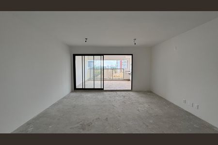 Apartamento à venda com 3 quartos, 158m² em Jardim das Acacias, São Paulo