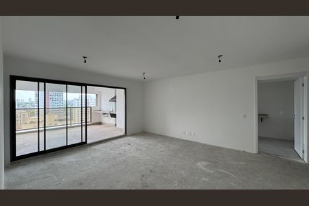 Apartamento à venda com 3 quartos, 158m² em Jardim das Acacias, São Paulo