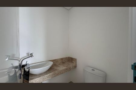 Apartamento à venda com 3 quartos, 158m² em Jardim das Acacias, São Paulo