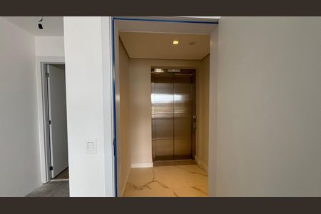 Apartamento à venda com 3 quartos, 158m² em Jardim das Acacias, São Paulo
