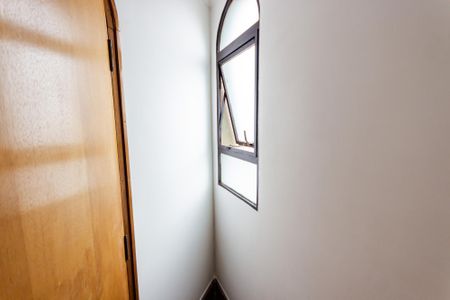 Apartamento para alugar com 139m², 3 quartos e 2 vagas Apartamento para alugar com 139m², 3 quartos e 2 vagasLavabo