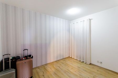 Apartamento para alugar com 139m², 3 quartos e 2 vagas Apartamento para alugar com 139m², 3 quartos e 2 vagasQuarto 2
