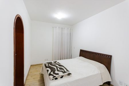 Apartamento para alugar com 139m², 3 quartos e 2 vagas Apartamento para alugar com 139m², 3 quartos e 2 vagasSuíte