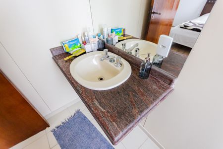 Apartamento para alugar com 139m², 3 quartos e 2 vagas Apartamento para alugar com 139m², 3 quartos e 2 vagasPia