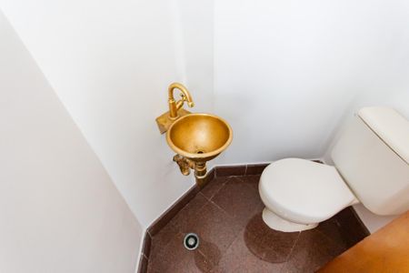 Apartamento para alugar com 139m², 3 quartos e 2 vagas Apartamento para alugar com 139m², 3 quartos e 2 vagasPia