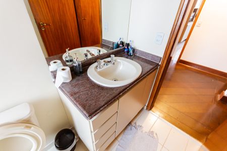 Apartamento para alugar com 139m², 3 quartos e 2 vagas Apartamento para alugar com 139m², 3 quartos e 2 vagasPia