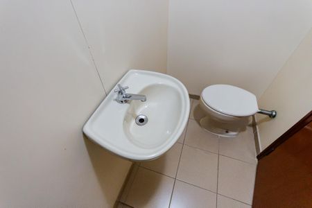 Apartamento para alugar com 139m², 3 quartos e 2 vagas Apartamento para alugar com 139m², 3 quartos e 2 vagasPia
