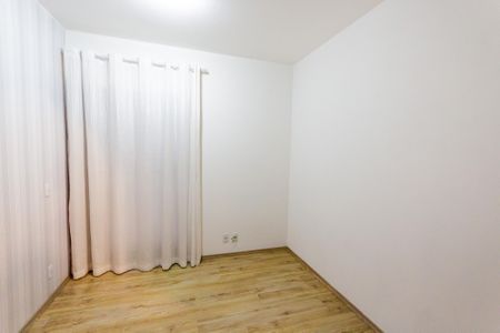 Apartamento para alugar com 139m², 3 quartos e 2 vagas Apartamento para alugar com 139m², 3 quartos e 2 vagasQuarto 2
