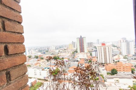 Apartamento para alugar com 139m², 3 quartos e 2 vagas Apartamento para alugar com 139m², 3 quartos e 2 vagasVista do Quarto 3