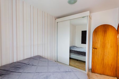 Apartamento para alugar com 139m², 3 quartos e 2 vagas Apartamento para alugar com 139m², 3 quartos e 2 vagasQuarto 3