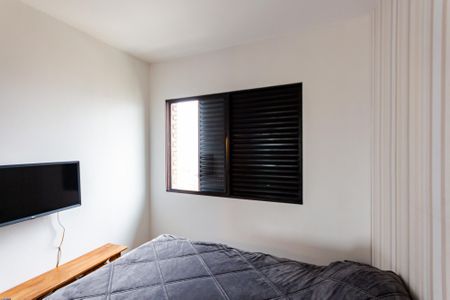 Apartamento para alugar com 139m², 3 quartos e 2 vagas Apartamento para alugar com 139m², 3 quartos e 2 vagasQuarto 3