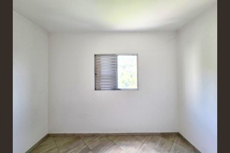 Apartamento para alugar com 57m², 2 quartos e 1 vagaQuarto 01