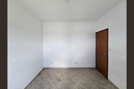 Quarto 02 de apartamento para alugar com 2 quartos, 57m² em Parque Primavera, Guarulhos
