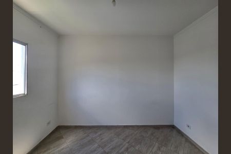 Apartamento para alugar com 57m², 2 quartos e 1 vagaQuarto 02