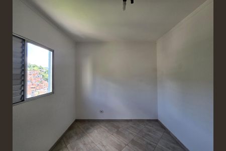 Apartamento para alugar com 57m², 2 quartos e 1 vagaQuarto 01