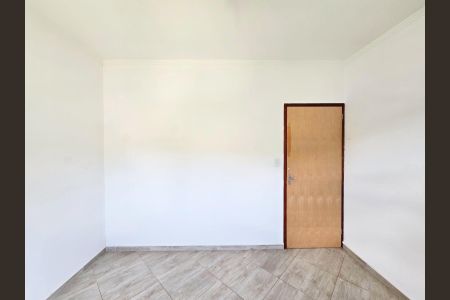 Quarto 01 de apartamento para alugar com 2 quartos, 57m² em Parque Primavera, Guarulhos