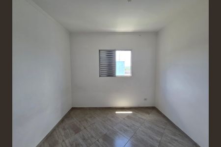 Apartamento para alugar com 57m², 2 quartos e 1 vagaQuarto 02