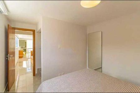 Apartamento à venda com 3 quartos, 142m² em Leblon, Rio de Janeiro