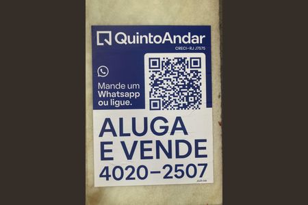 Studio para alugar com 33m², 1 quarto e sem vagaPlaca