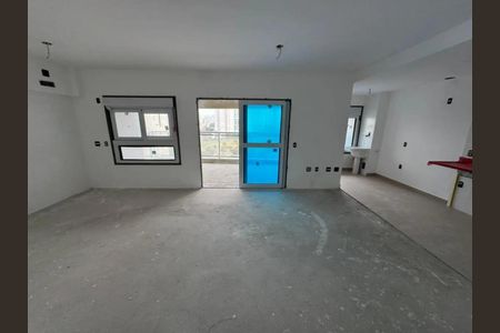 Apartamento à venda com 2 quartos, 97m² em Jardim das Perdizes, São Paulo