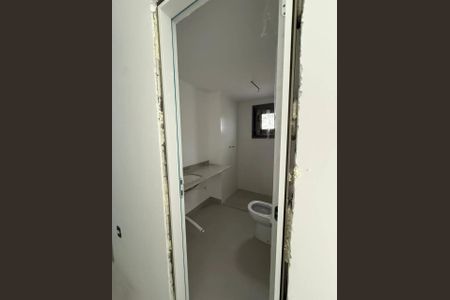 Apartamento à venda com 2 quartos, 97m² em Jardim das Perdizes, São Paulo