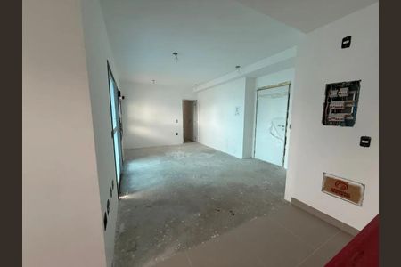 Apartamento à venda com 2 quartos, 97m² em Jardim das Perdizes, São Paulo