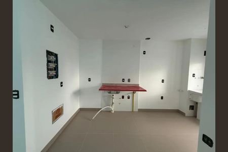 Apartamento à venda com 2 quartos, 97m² em Jardim das Perdizes, São Paulo