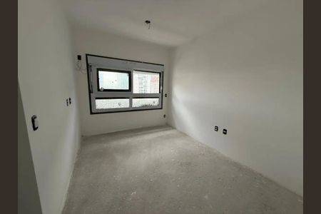 Apartamento à venda com 2 quartos, 97m² em Jardim das Perdizes, São Paulo