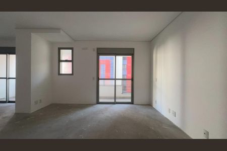 Apartamento à venda com 3 quartos, 187m² em Jardins, São Paulo