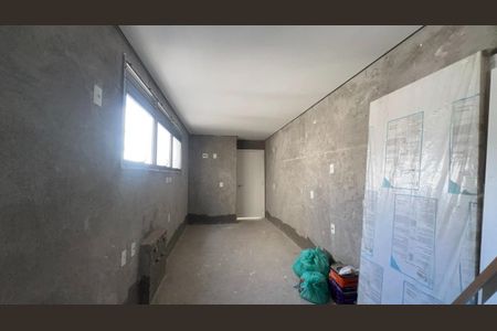 Apartamento à venda com 3 quartos, 187m² em Jardins, São Paulo