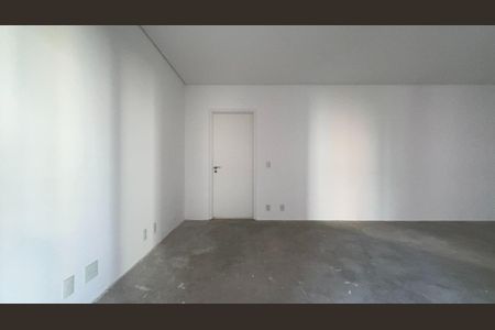 Apartamento à venda com 3 quartos, 187m² em Jardins, São Paulo