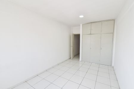 Studio de kitnet/studio para alugar com 1 quarto, 25m² em Liberdade, São Paulo