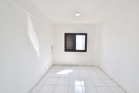 Studio de kitnet/studio para alugar com 1 quarto, 25m² em Liberdade, São Paulo